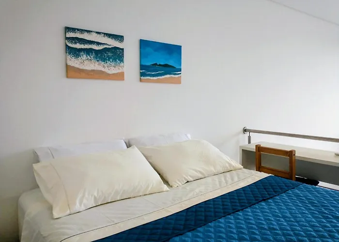Loft Novo Campeche