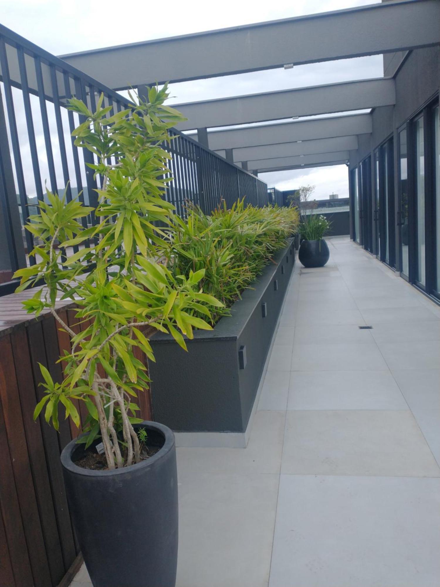 Loft Novo Campeche *