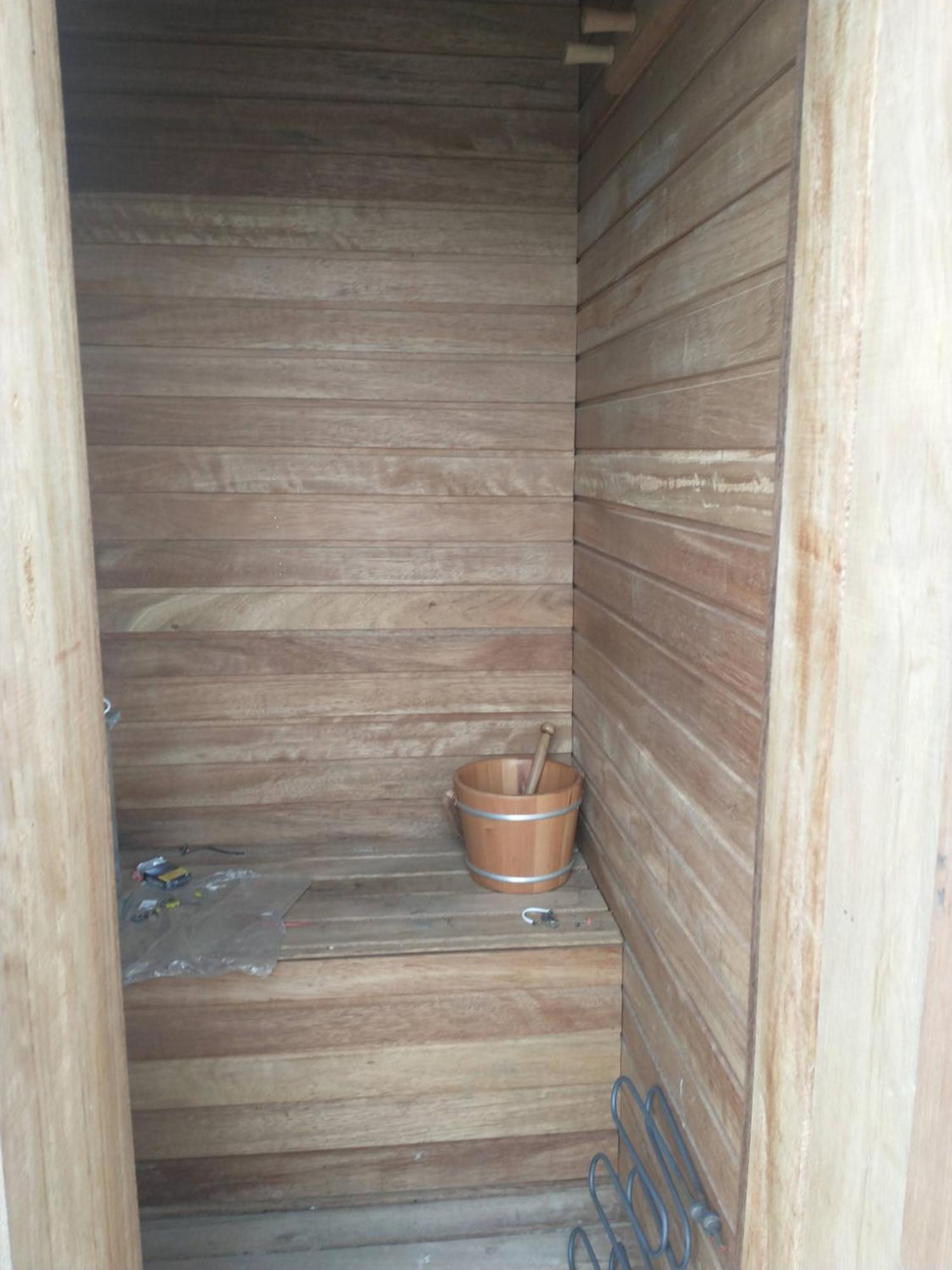 Loft Novo Campeche * Florianopolis