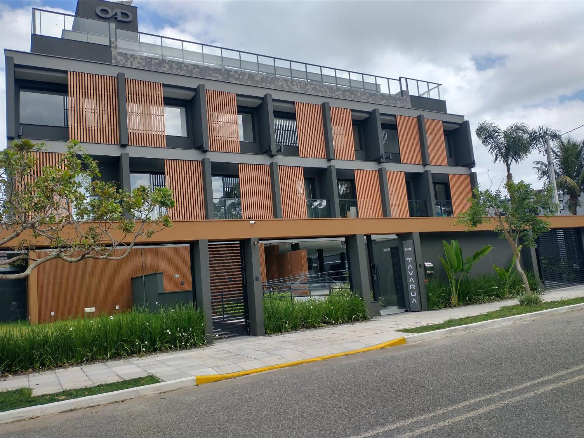Loft Novo Campeche Florianopolis