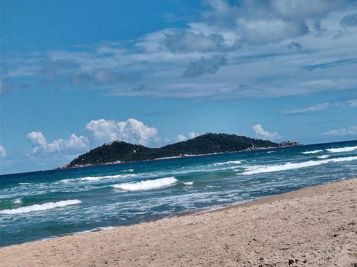 Loft Novo Campeche Florianopolis