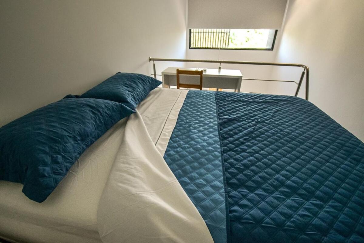 Loft Novo Campeche * Florianopolis