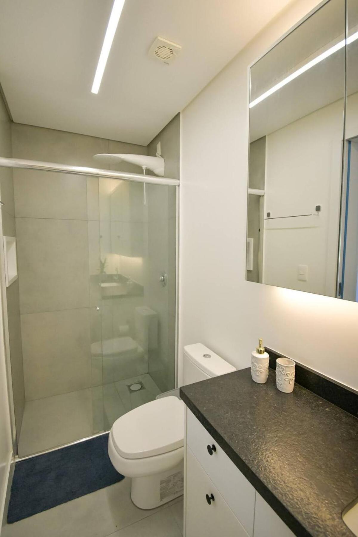 Loft Novo Campeche *