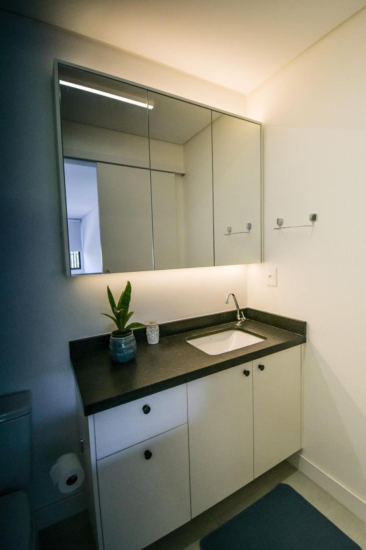 Loft Novo Campeche