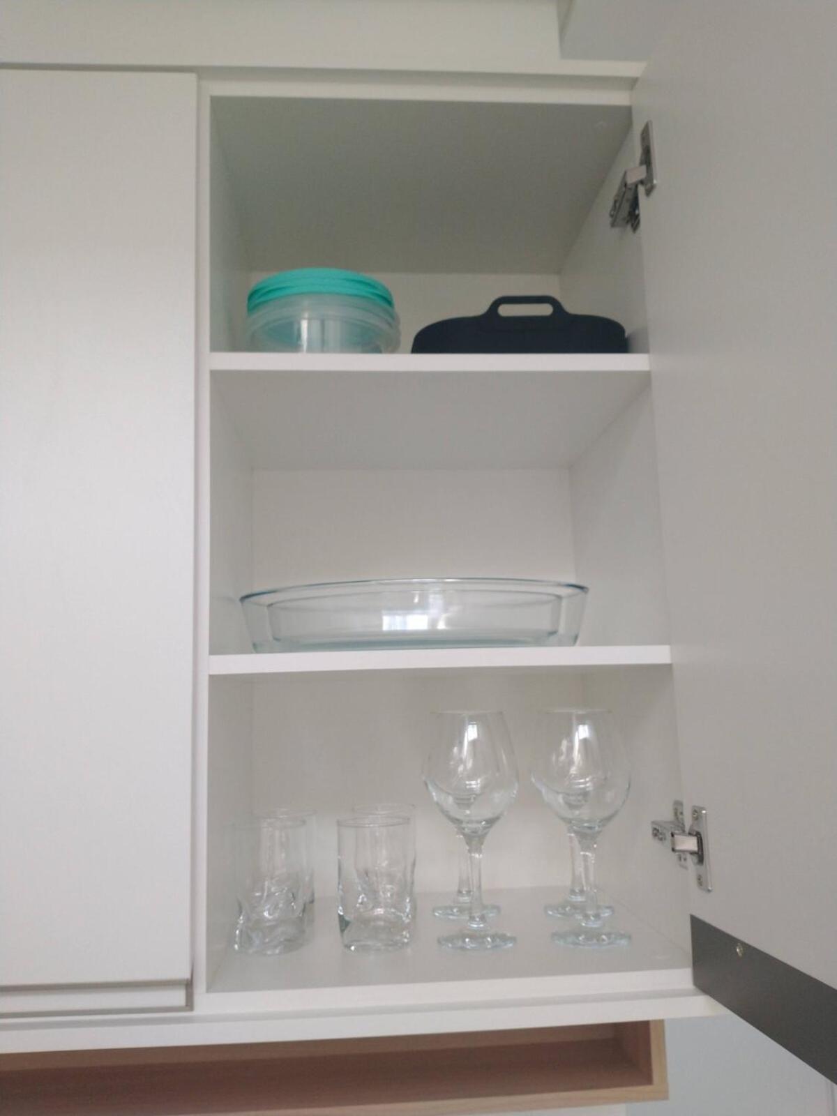 Loft Novo Campeche