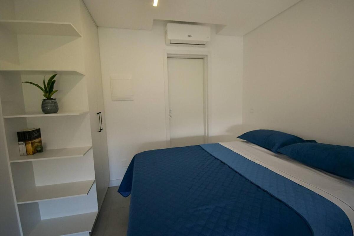 Loft Novo Campeche Apartment *