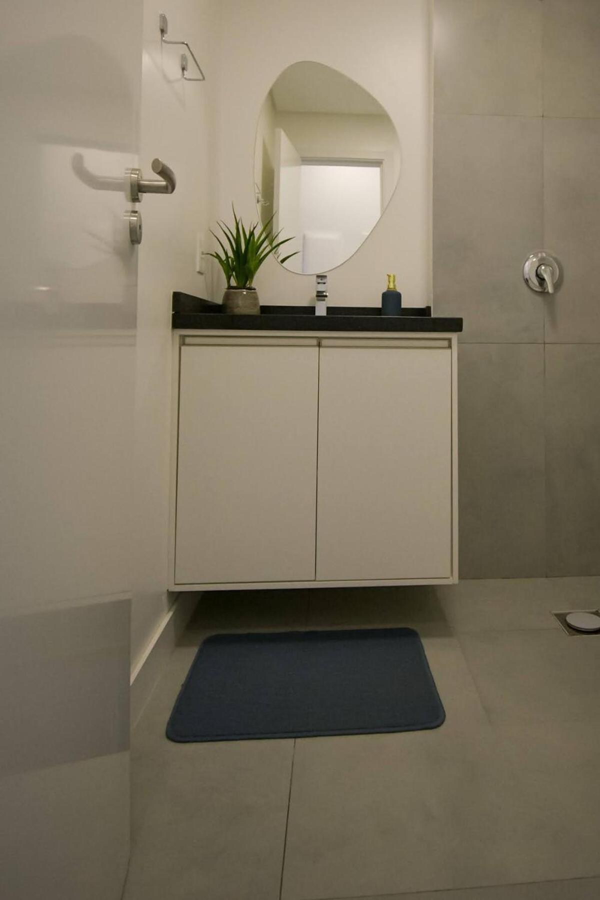 Apartment Loft Novo Campeche *