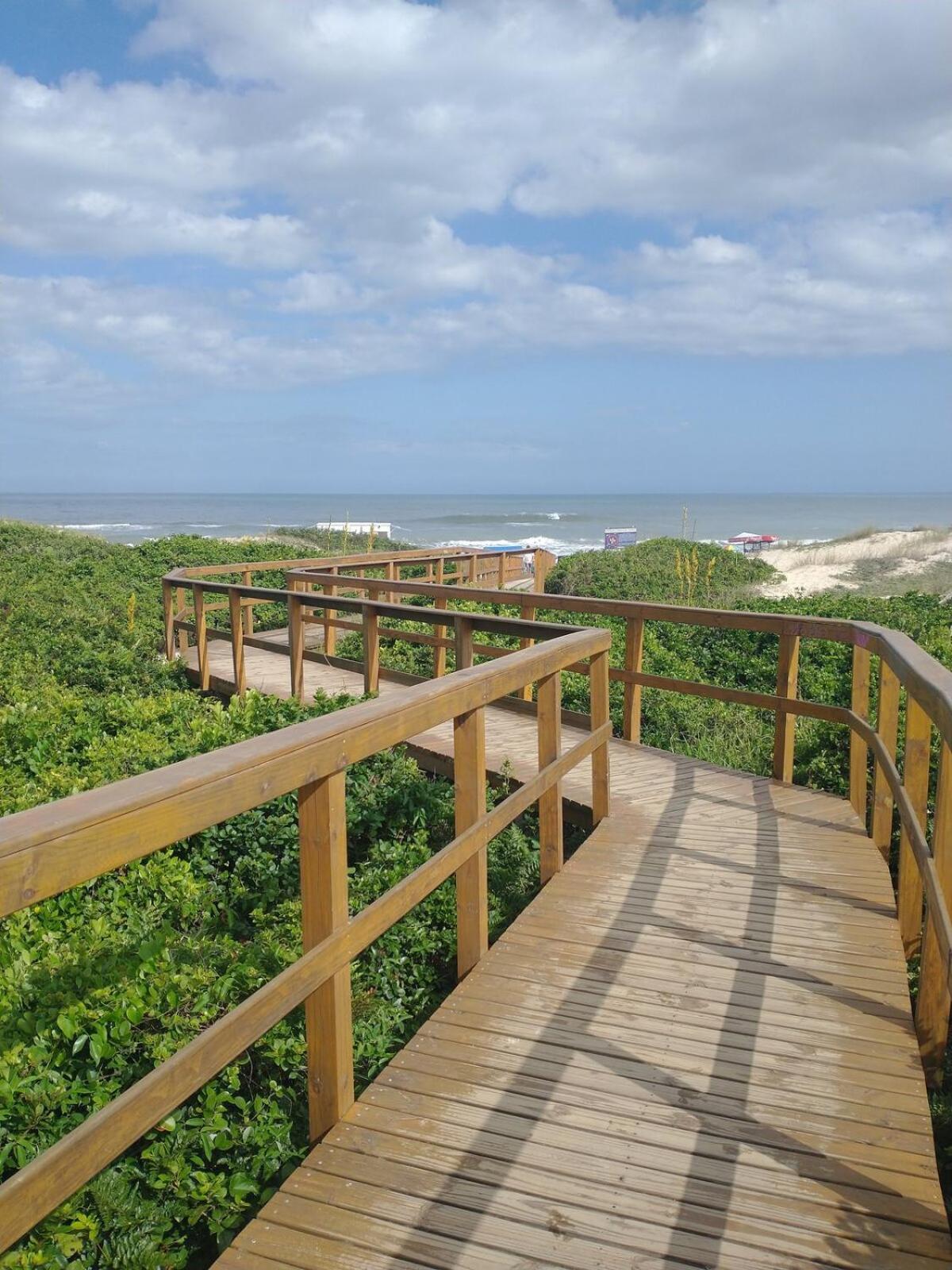 Loft Novo Campeche Florianopolis