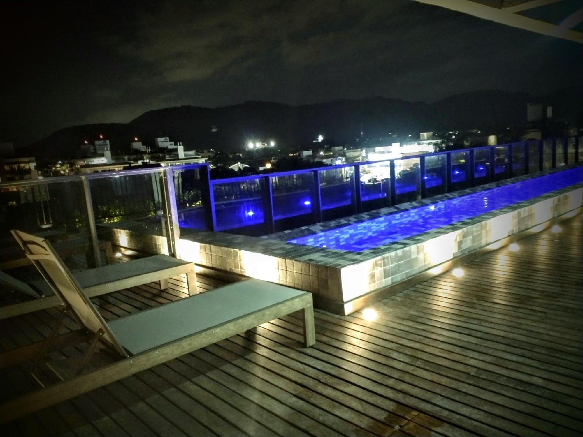 Loft Novo Campeche *